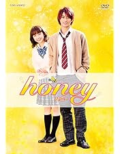 Amazon.co.jp: 「かぐや様は告らせたい ~天才たちの恋愛頭脳戦